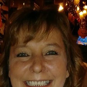 Meet your Posher, Caryl